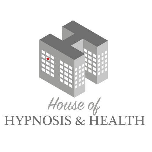 House of Hypnosis and Health